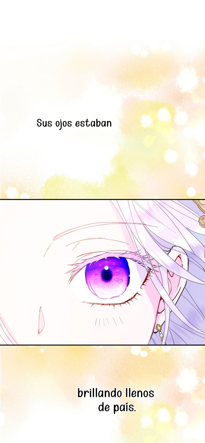 Terminé con mi esposo, ahora iré a hacer dinero Capítulo 47 - Page 48