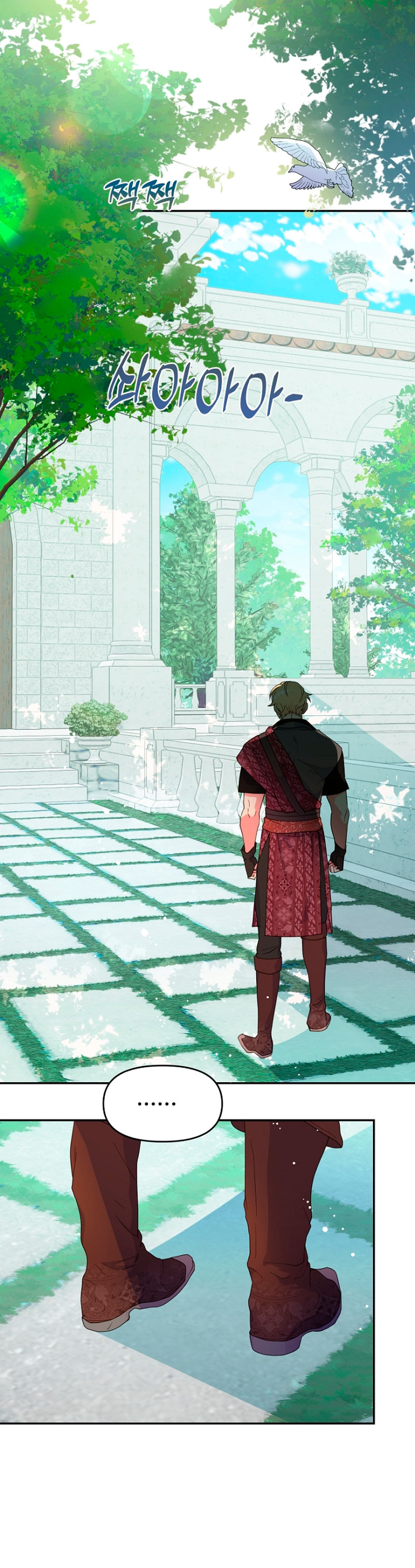 Terminé con mi esposo, ahora iré a hacer dinero Capítulo 47 - Page 57