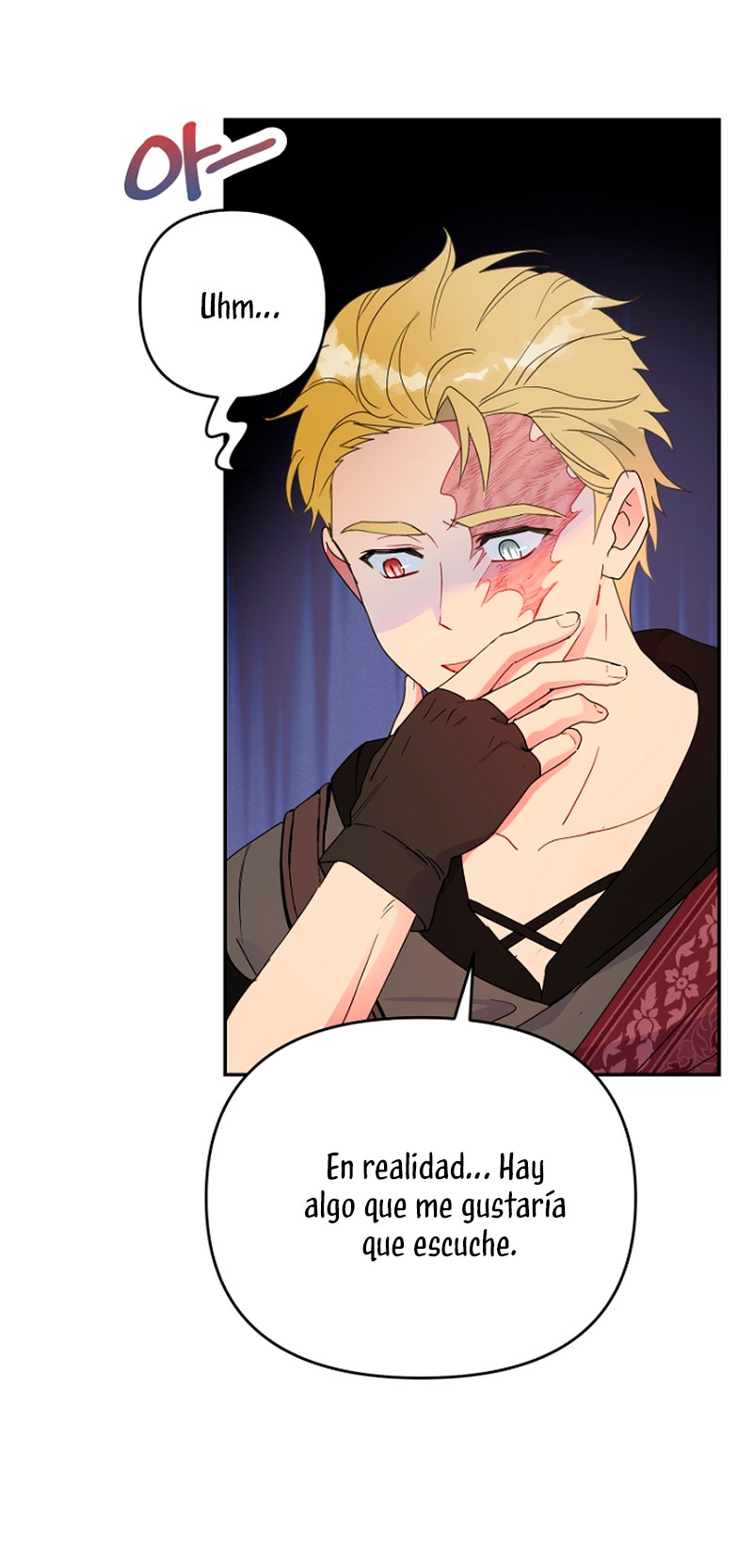 Terminé con mi esposo, ahora iré a hacer dinero Capítulo 47 - Page 8