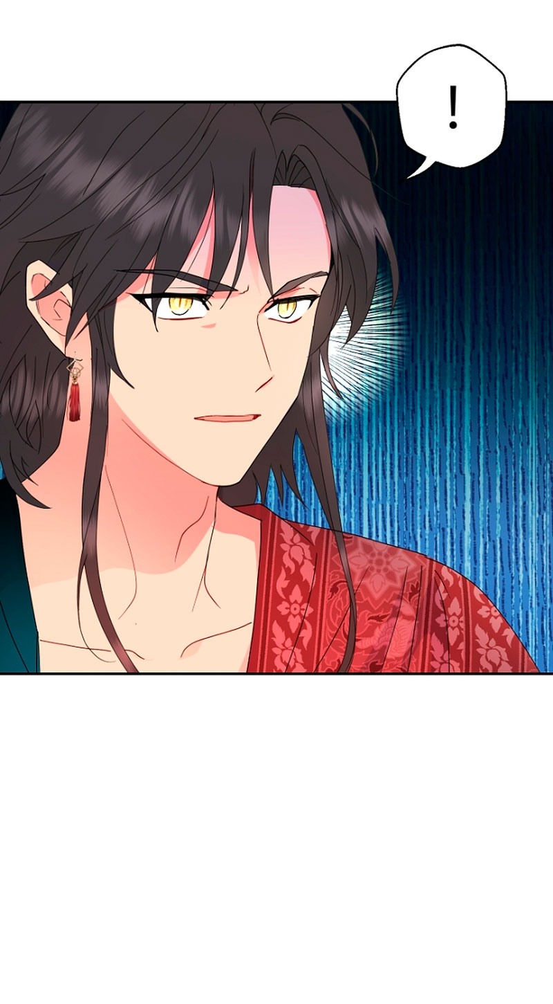 Terminé con mi esposo, ahora iré a hacer dinero Capítulo 47 - Page 9