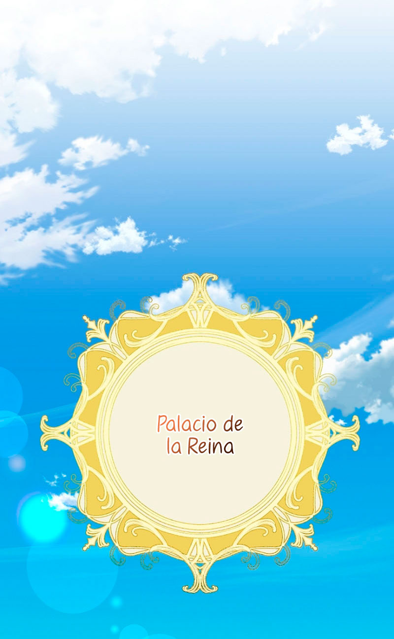 Terminé con mi esposo, ahora iré a hacer dinero Capítulo 48 - Page 17