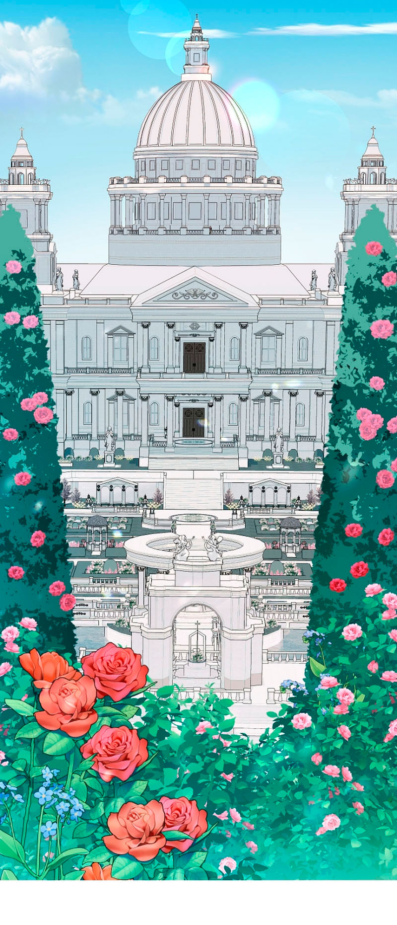 Terminé con mi esposo, ahora iré a hacer dinero Capítulo 48 - Page 18