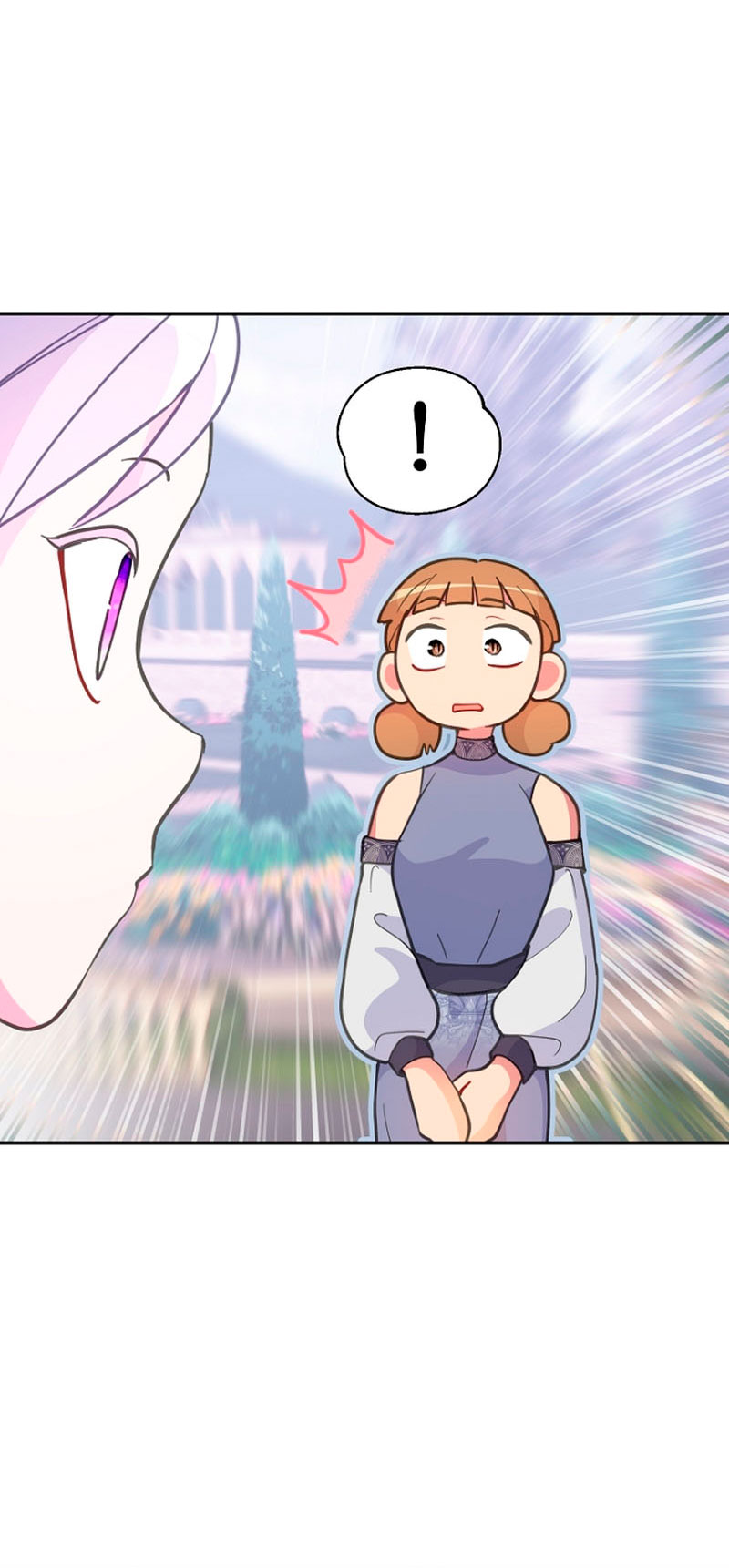 Terminé con mi esposo, ahora iré a hacer dinero Capítulo 48 - Page 50