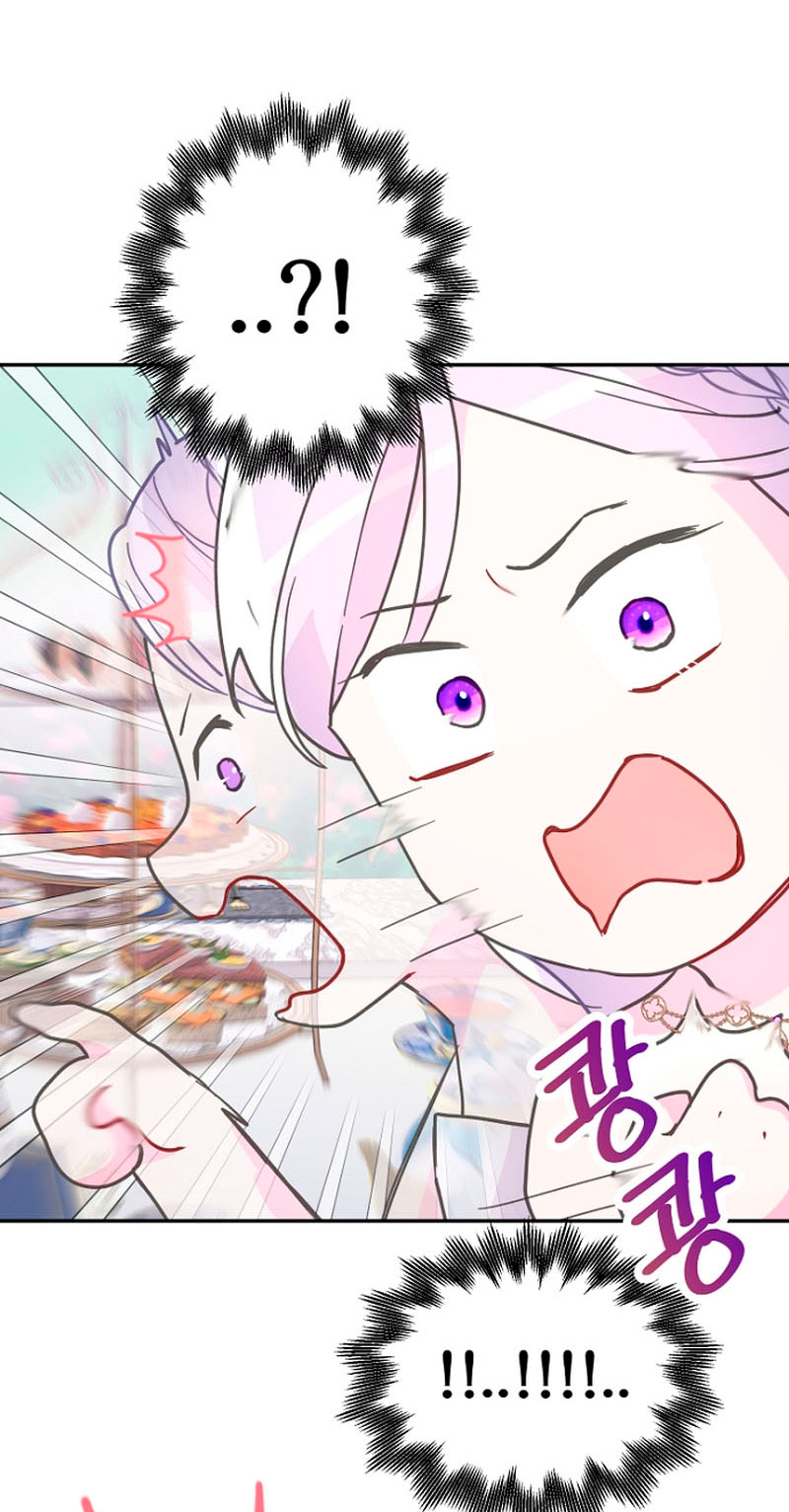 Terminé con mi esposo, ahora iré a hacer dinero Capítulo 48 - Page 53