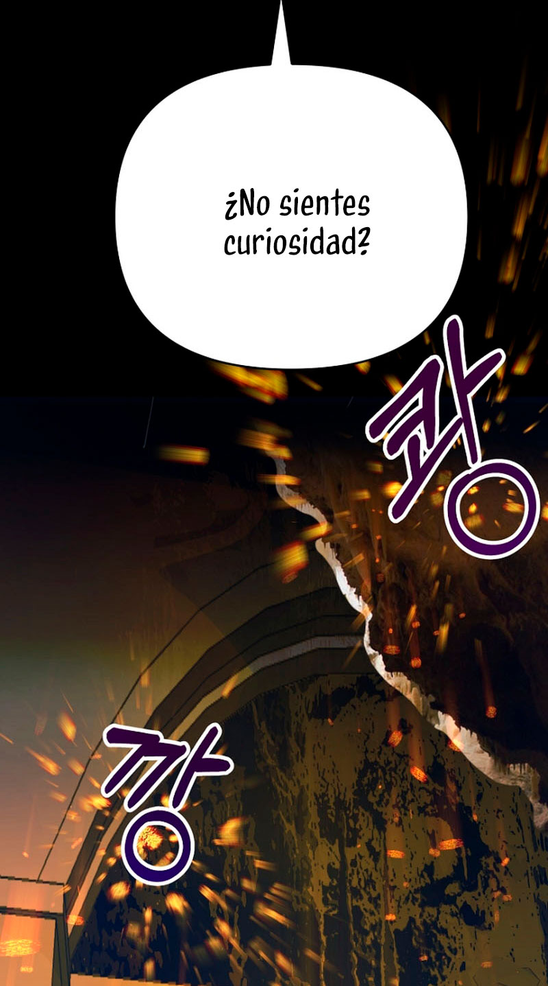 Terminé con mi esposo, ahora iré a hacer dinero Capítulo 48 - Page 69