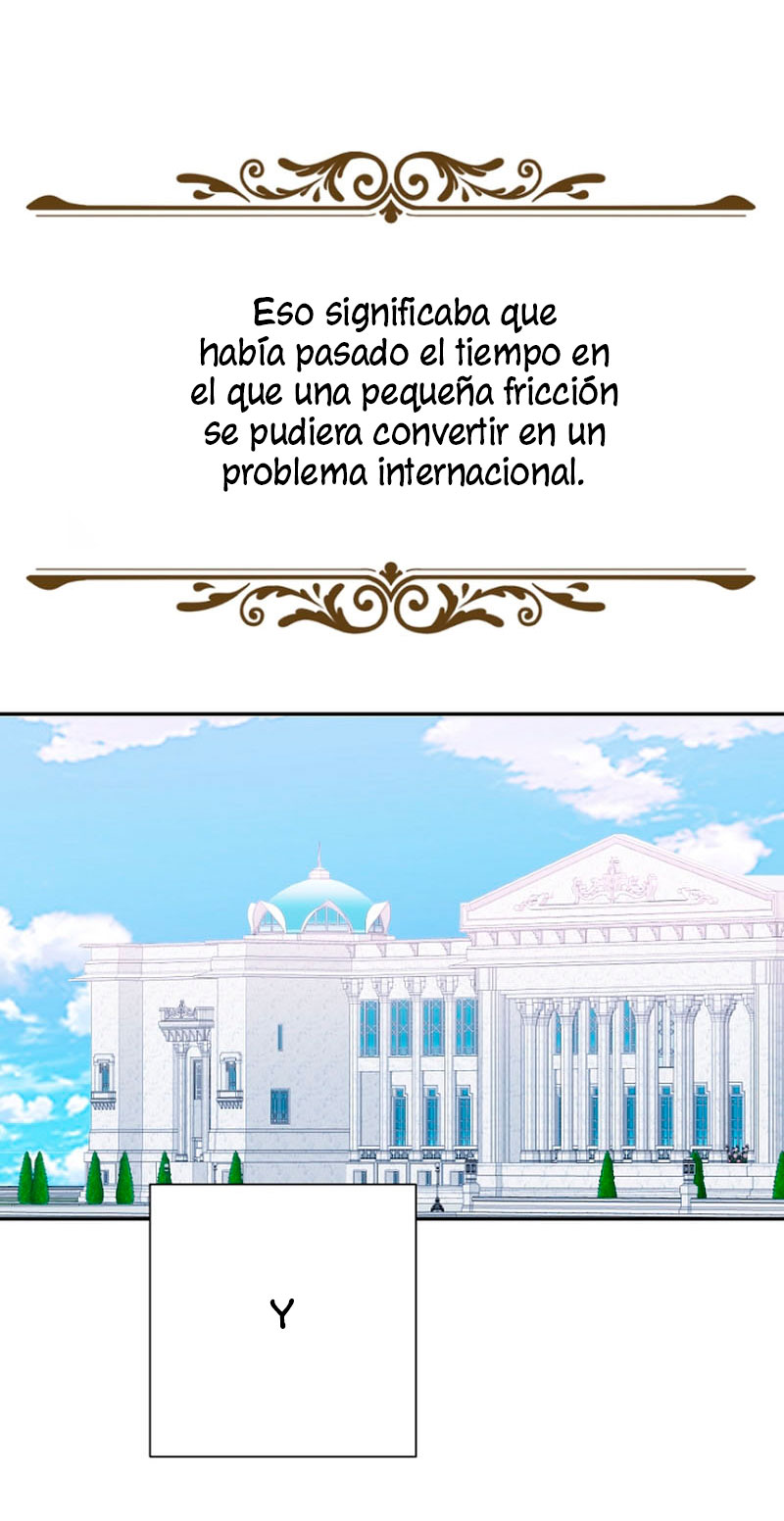 Terminé con mi esposo, ahora iré a hacer dinero Capítulo 48 - Page 8