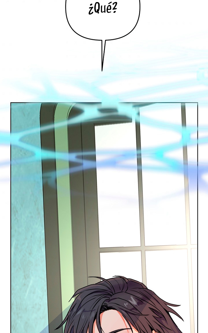 Terminé con mi esposo, ahora iré a hacer dinero Capítulo 5 - Page 10