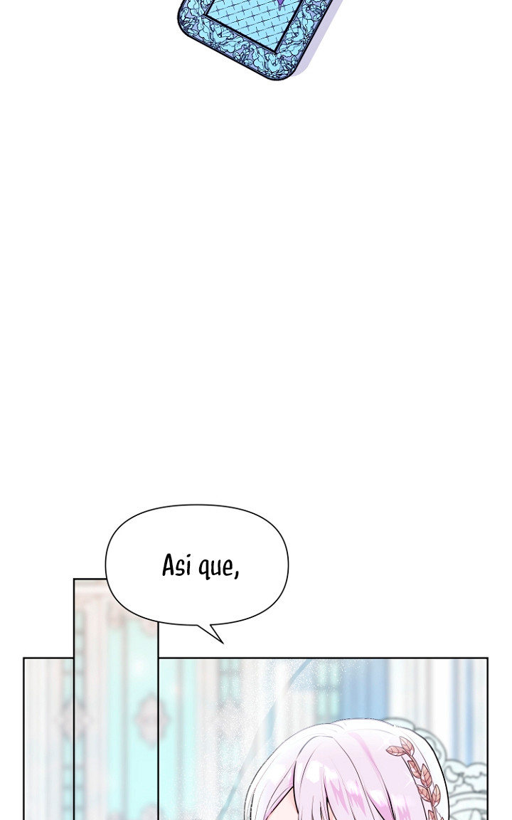 Terminé con mi esposo, ahora iré a hacer dinero Capítulo 5 - Page 101