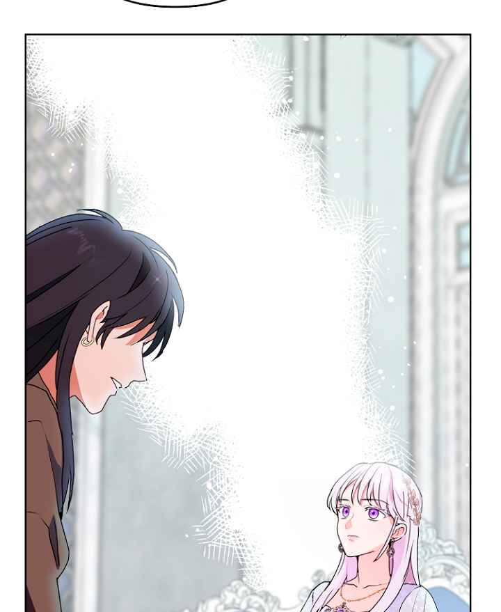 Terminé con mi esposo, ahora iré a hacer dinero Capítulo 5 - Page 107