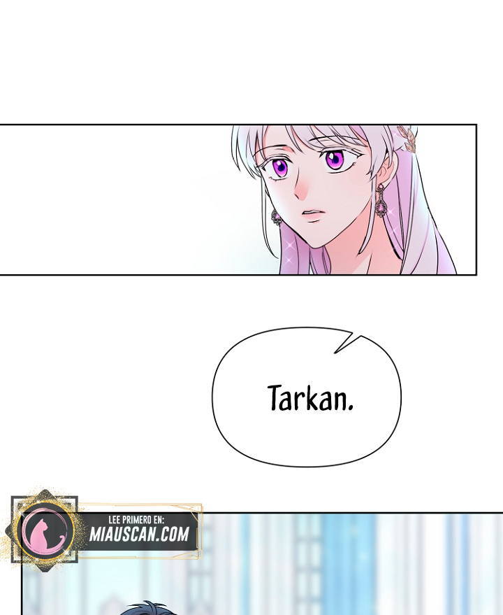 Terminé con mi esposo, ahora iré a hacer dinero Capítulo 5 - Page 109