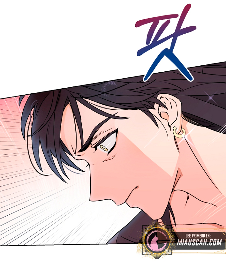 Terminé con mi esposo, ahora iré a hacer dinero Capítulo 5 - Page 115