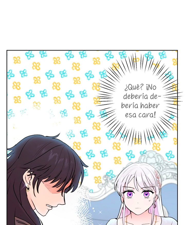 Terminé con mi esposo, ahora iré a hacer dinero Capítulo 5 - Page 116