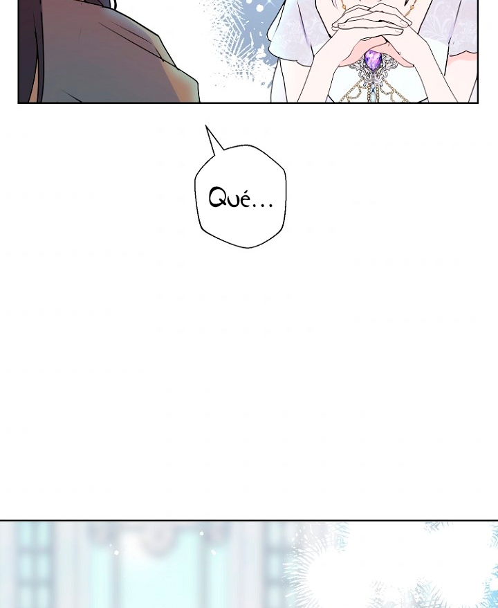 Terminé con mi esposo, ahora iré a hacer dinero Capítulo 5 - Page 117