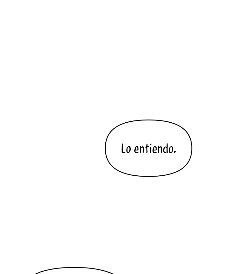 Terminé con mi esposo, ahora iré a hacer dinero Capítulo 5 - Page 122