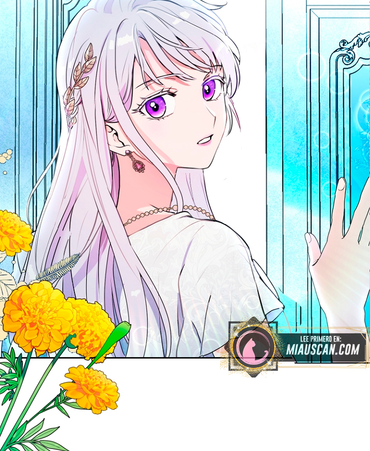 Terminé con mi esposo, ahora iré a hacer dinero Capítulo 5 - Page 126