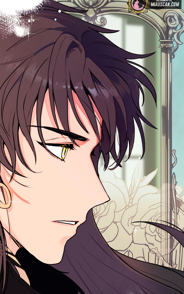 Terminé con mi esposo, ahora iré a hacer dinero Capítulo 5 - Page 16