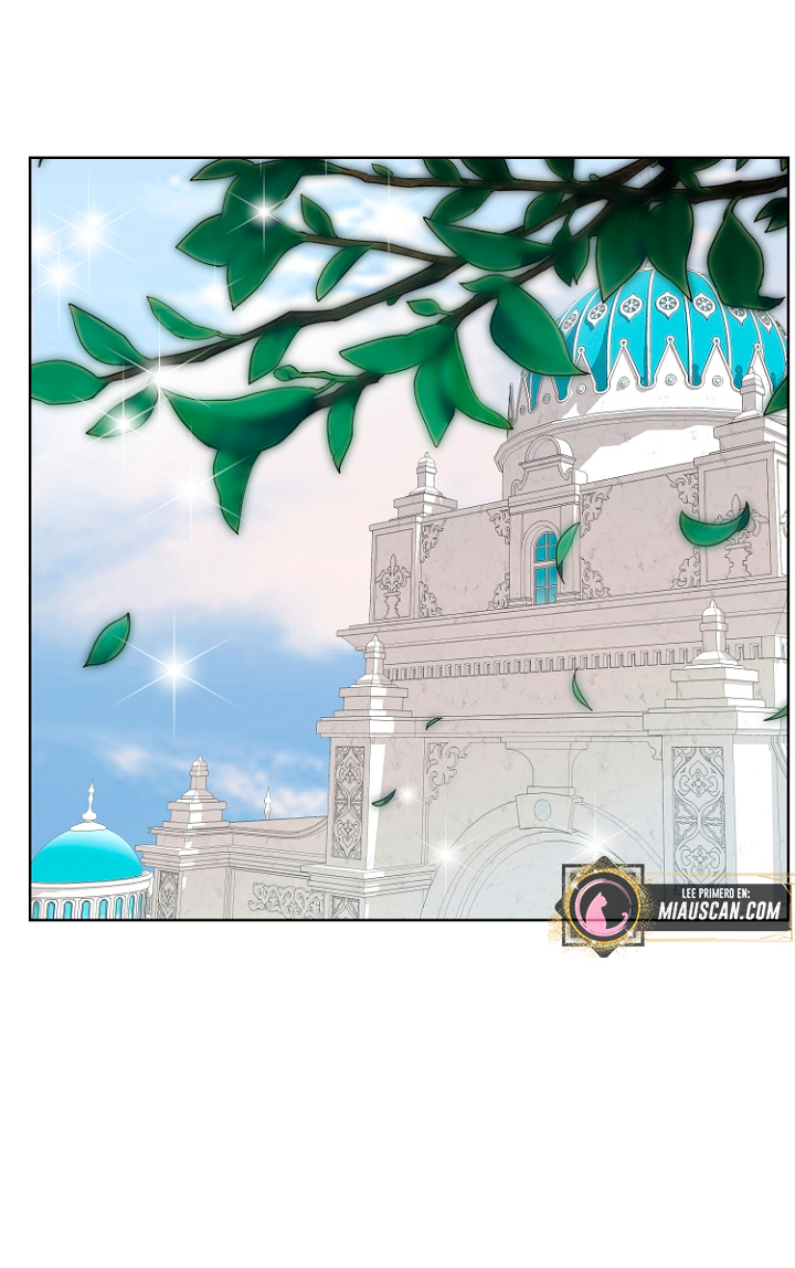 Terminé con mi esposo, ahora iré a hacer dinero Capítulo 5 - Page 20