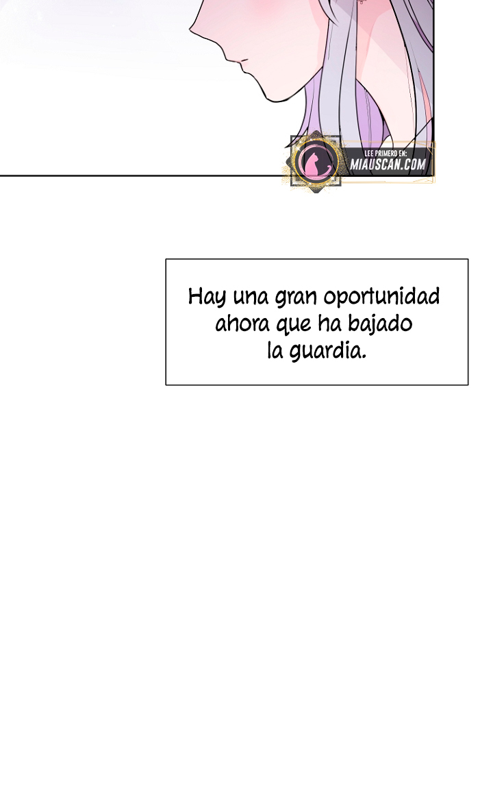 Terminé con mi esposo, ahora iré a hacer dinero Capítulo 5 - Page 28