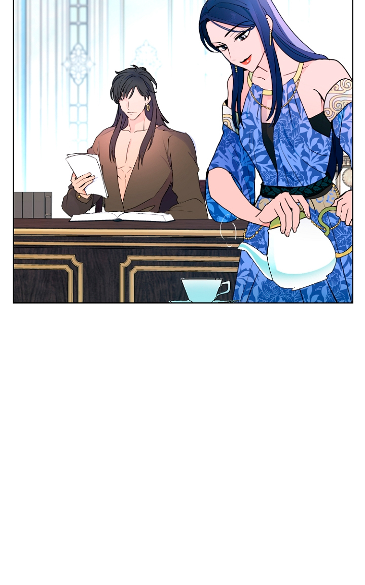 Terminé con mi esposo, ahora iré a hacer dinero Capítulo 5 - Page 33