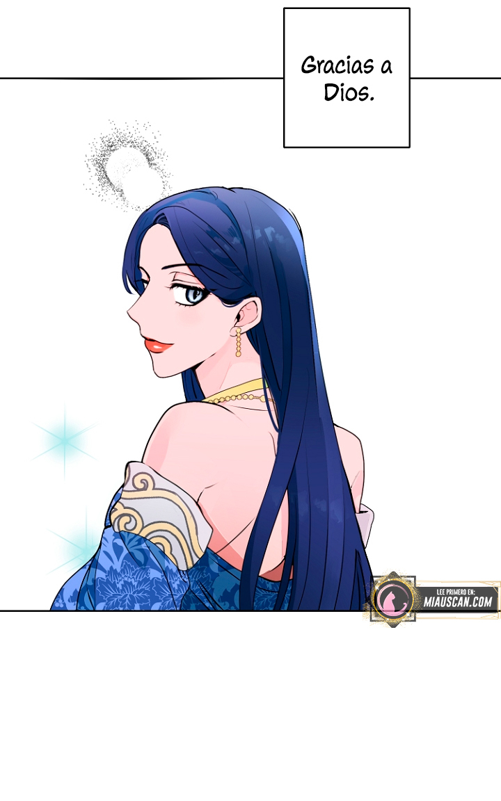 Terminé con mi esposo, ahora iré a hacer dinero Capítulo 5 - Page 34