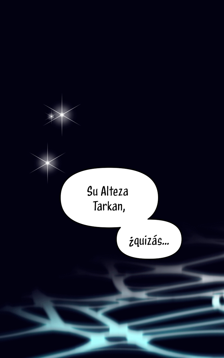 Terminé con mi esposo, ahora iré a hacer dinero Capítulo 5 - Page 4