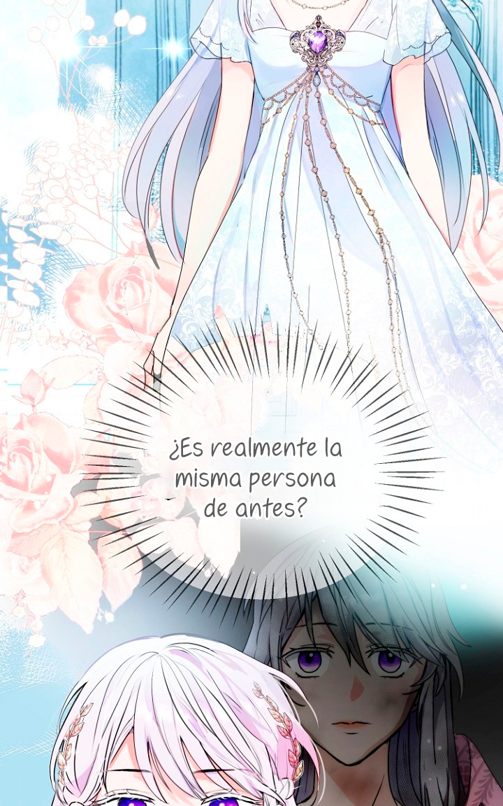 Terminé con mi esposo, ahora iré a hacer dinero Capítulo 5 - Page 47