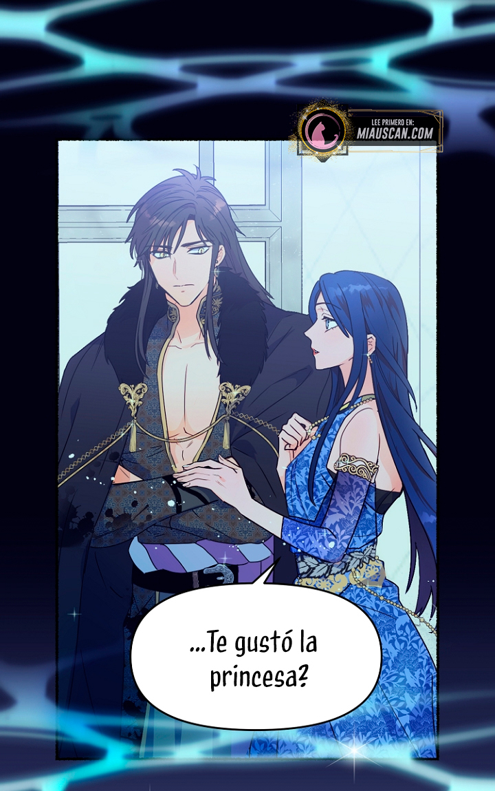 Terminé con mi esposo, ahora iré a hacer dinero Capítulo 5 - Page 5