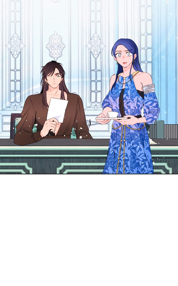 Terminé con mi esposo, ahora iré a hacer dinero Capítulo 5 - Page 51