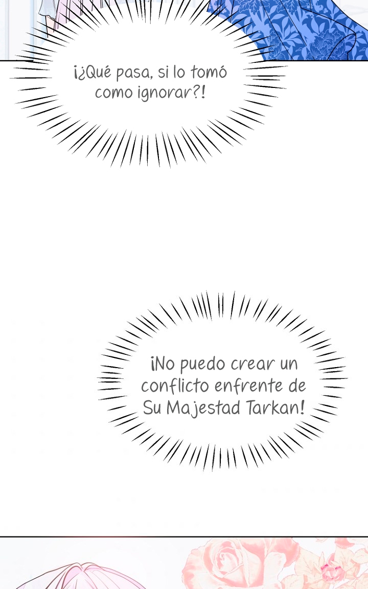 Terminé con mi esposo, ahora iré a hacer dinero Capítulo 5 - Page 56