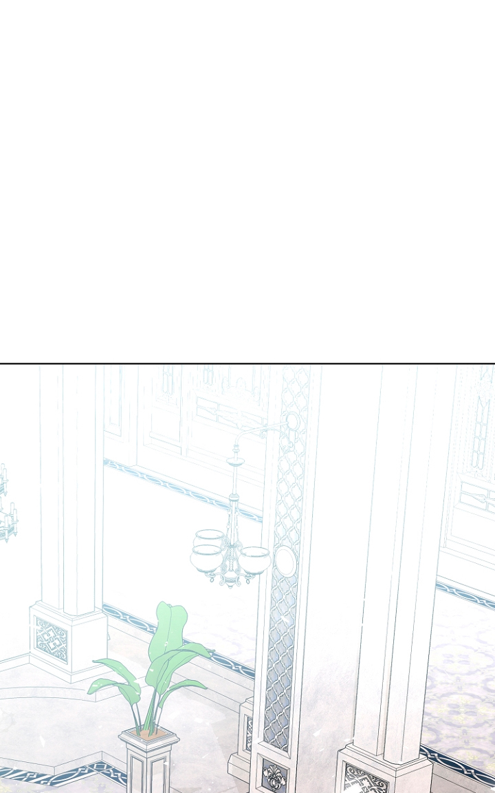 Terminé con mi esposo, ahora iré a hacer dinero Capítulo 5 - Page 64