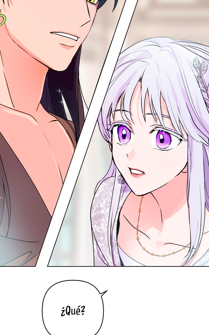 Terminé con mi esposo, ahora iré a hacer dinero Capítulo 5 - Page 67