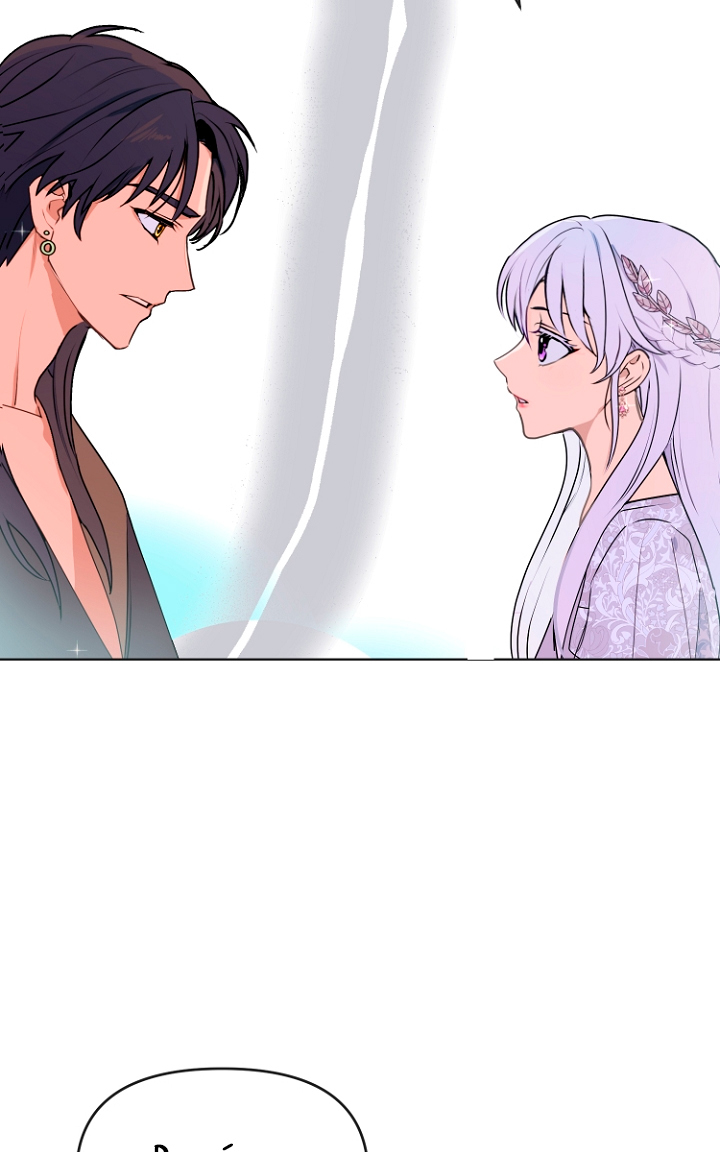 Terminé con mi esposo, ahora iré a hacer dinero Capítulo 5 - Page 69