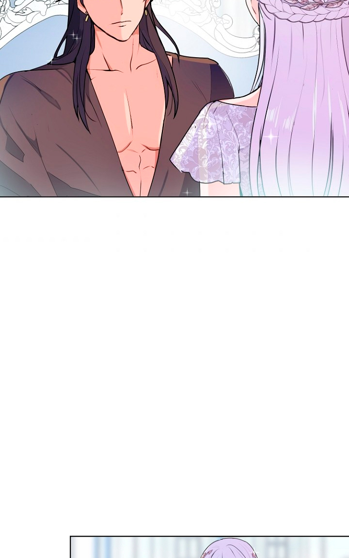 Terminé con mi esposo, ahora iré a hacer dinero Capítulo 5 - Page 77