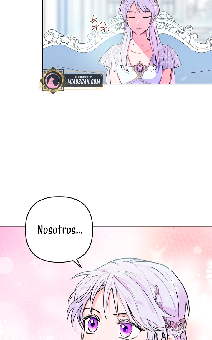 Terminé con mi esposo, ahora iré a hacer dinero Capítulo 5 - Page 78