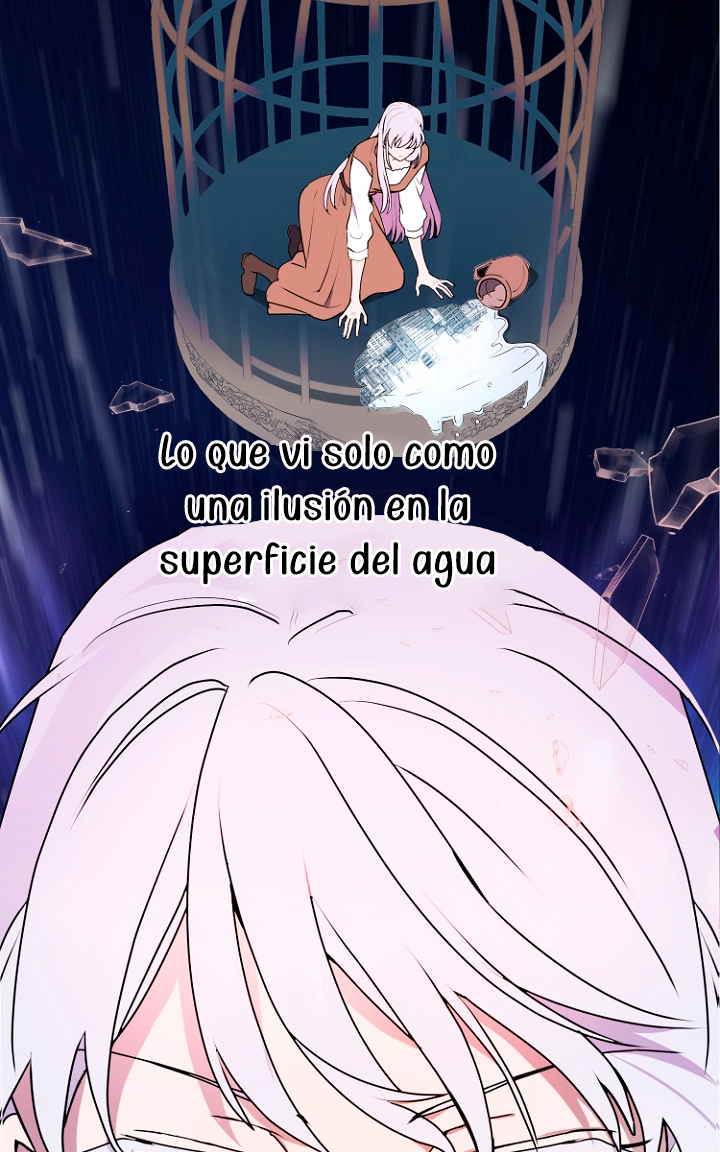 Terminé con mi esposo, ahora iré a hacer dinero Capítulo 5 - Page 87