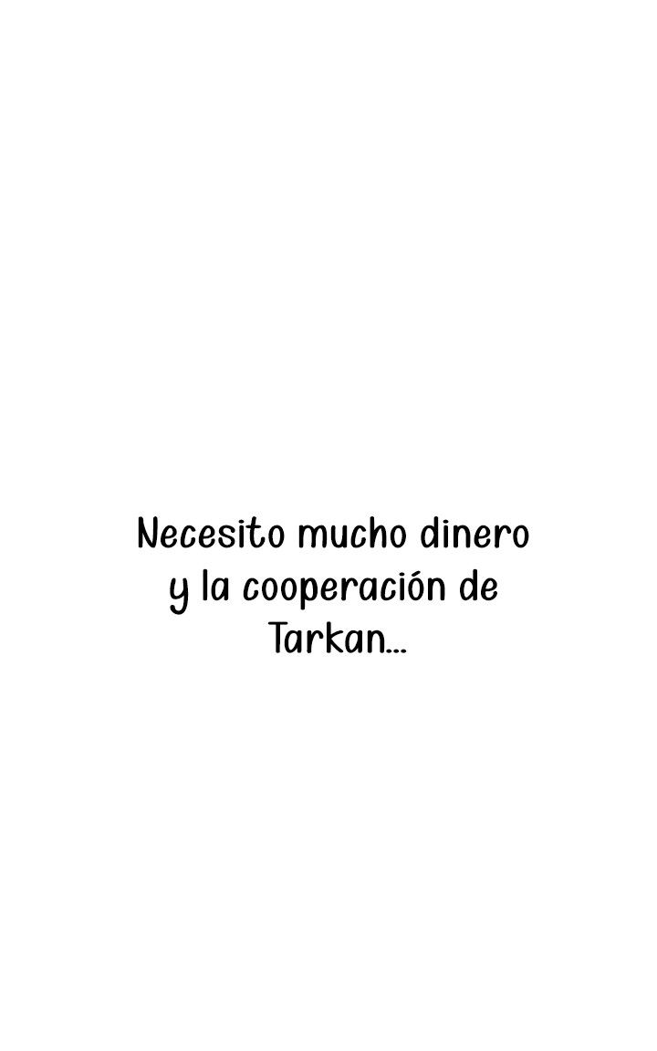 Terminé con mi esposo, ahora iré a hacer dinero Capítulo 5 - Page 89