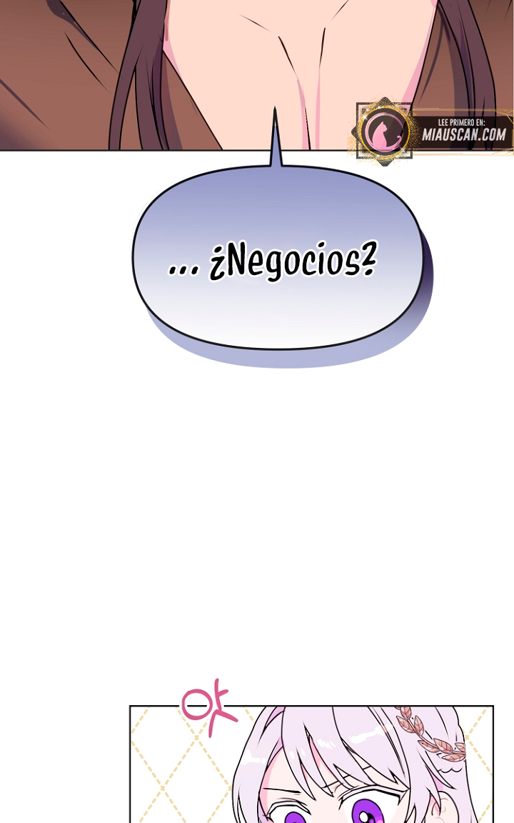 Terminé con mi esposo, ahora iré a hacer dinero Capítulo 5 - Page 91