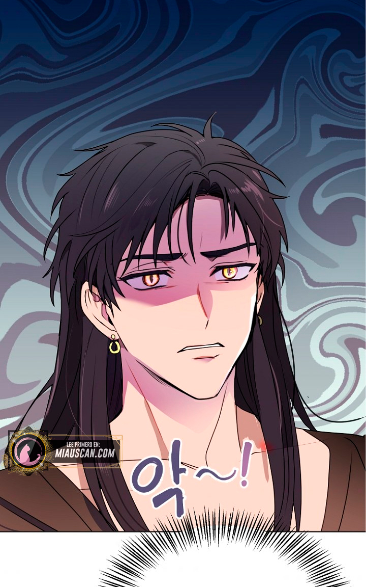 Terminé con mi esposo, ahora iré a hacer dinero Capítulo 5 - Page 95