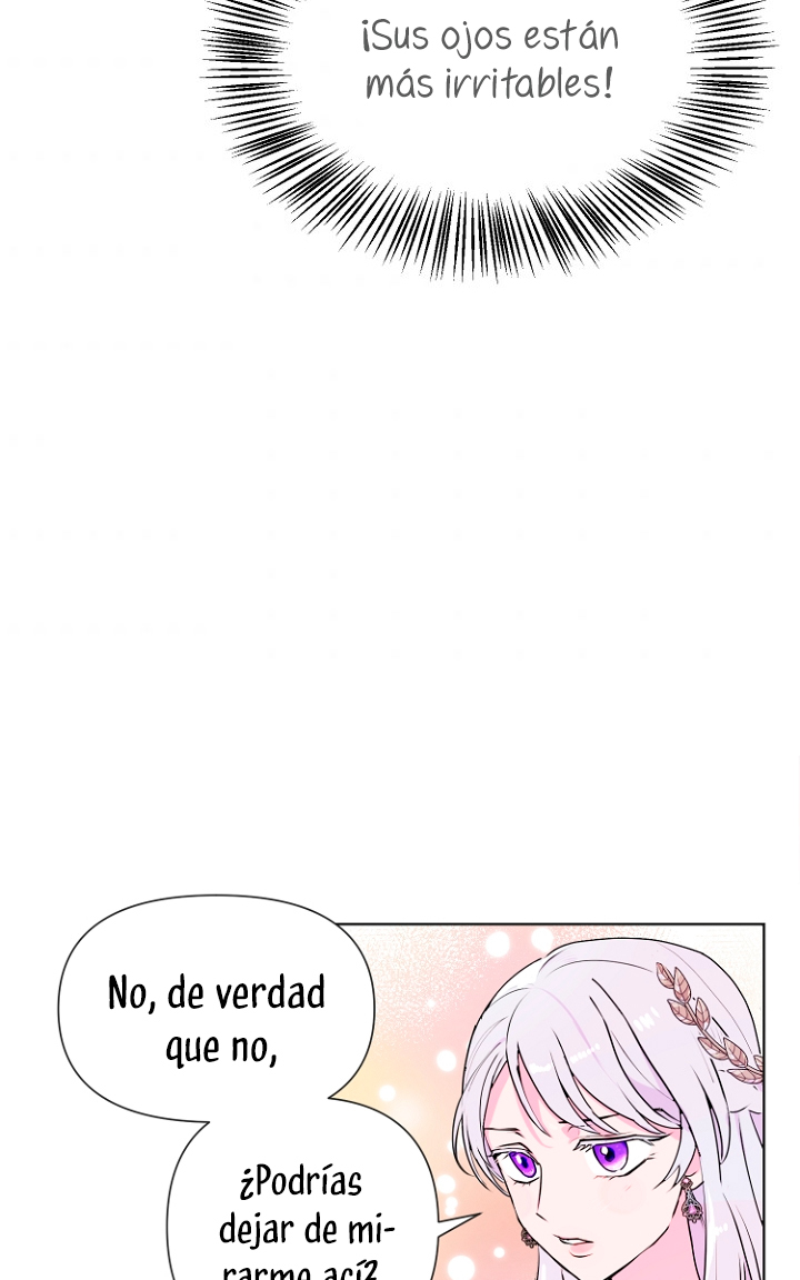 Terminé con mi esposo, ahora iré a hacer dinero Capítulo 5 - Page 96