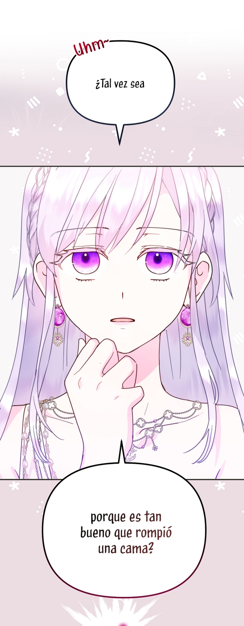 Terminé con mi esposo, ahora iré a hacer dinero Capítulo 50 - Page 17