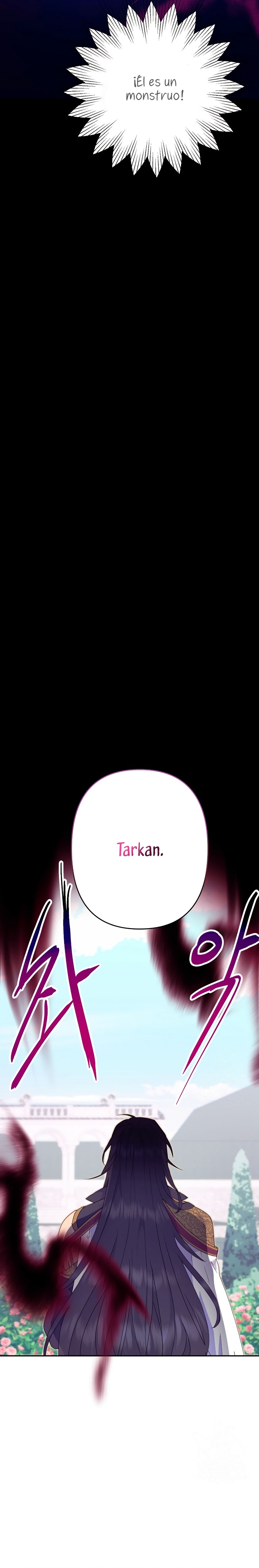 Terminé con mi esposo, ahora iré a hacer dinero Capítulo 51 - Page 27