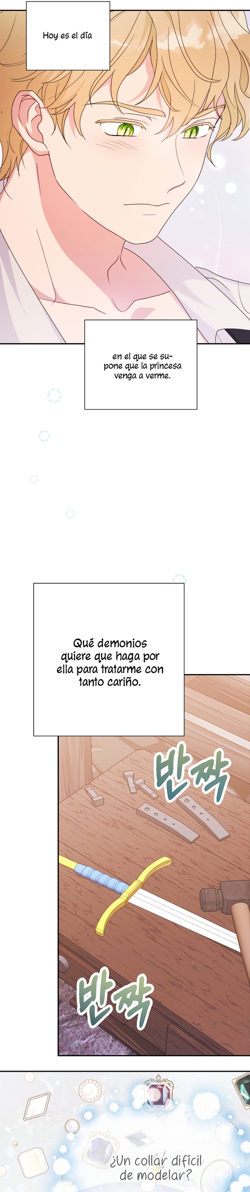 Terminé con mi esposo, ahora iré a hacer dinero Capítulo 53 - Page 10