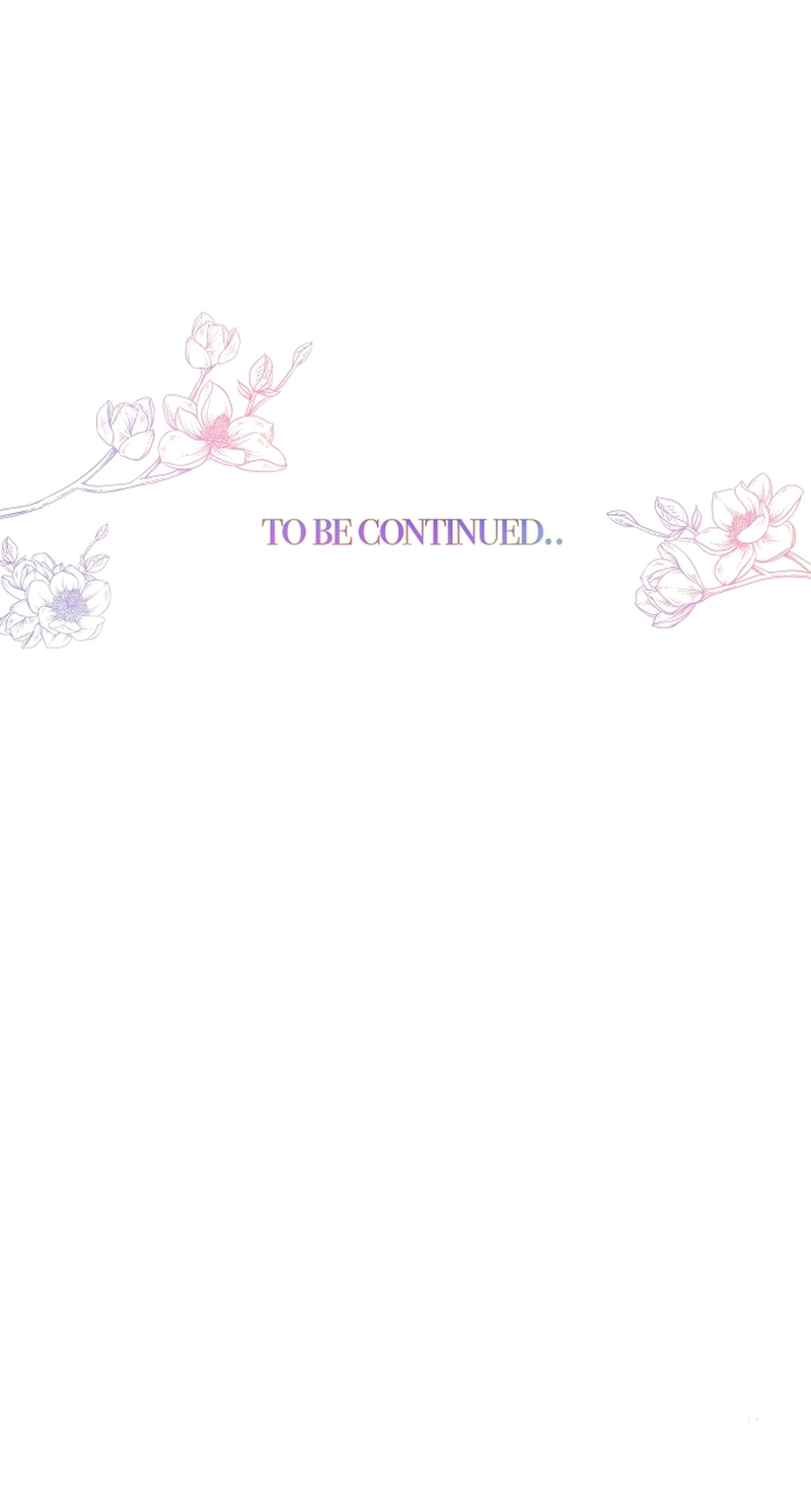 Terminé con mi esposo, ahora iré a hacer dinero Capítulo 53 - Page 30