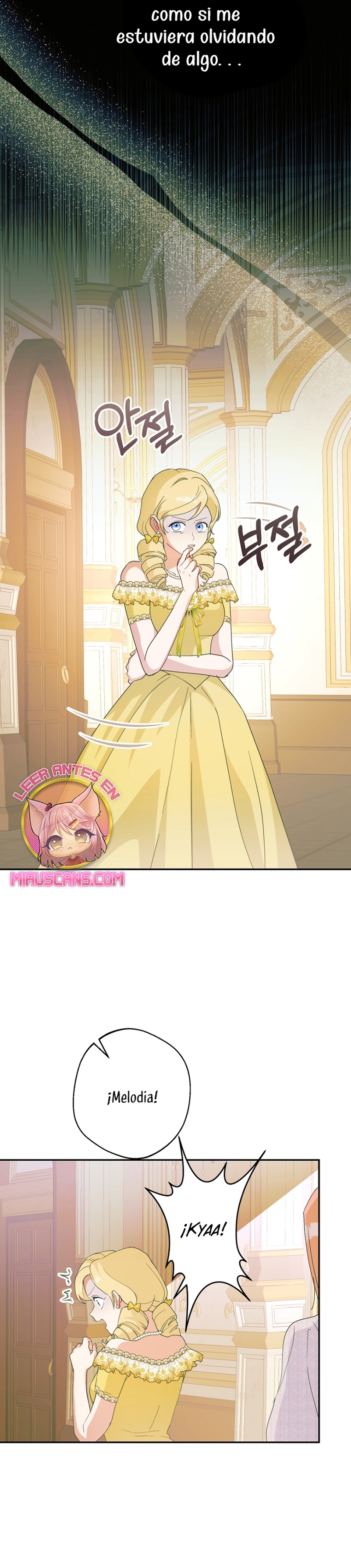 Terminé con mi esposo, ahora iré a hacer dinero Capítulo 57 - Page 14