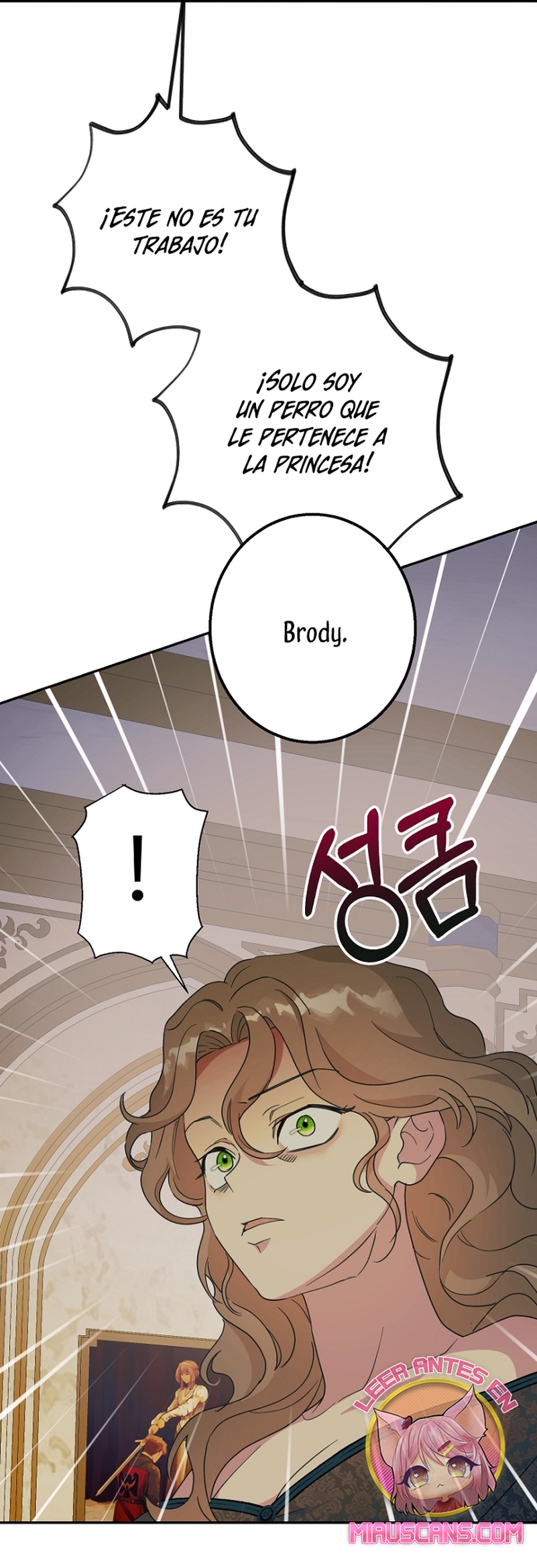 Terminé con mi esposo, ahora iré a hacer dinero Capítulo 57 - Page 26