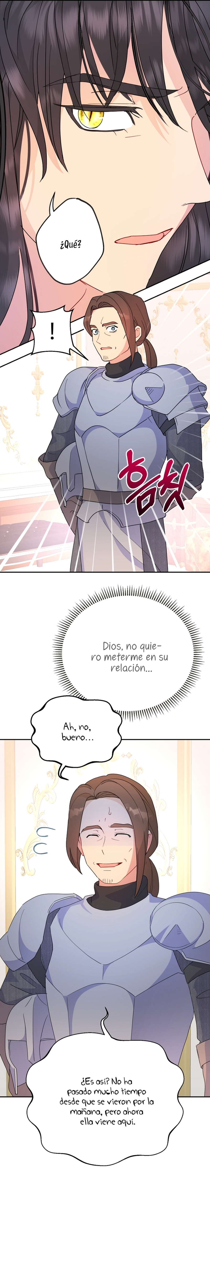 Terminé con mi esposo, ahora iré a hacer dinero Capítulo 58 - Page 9