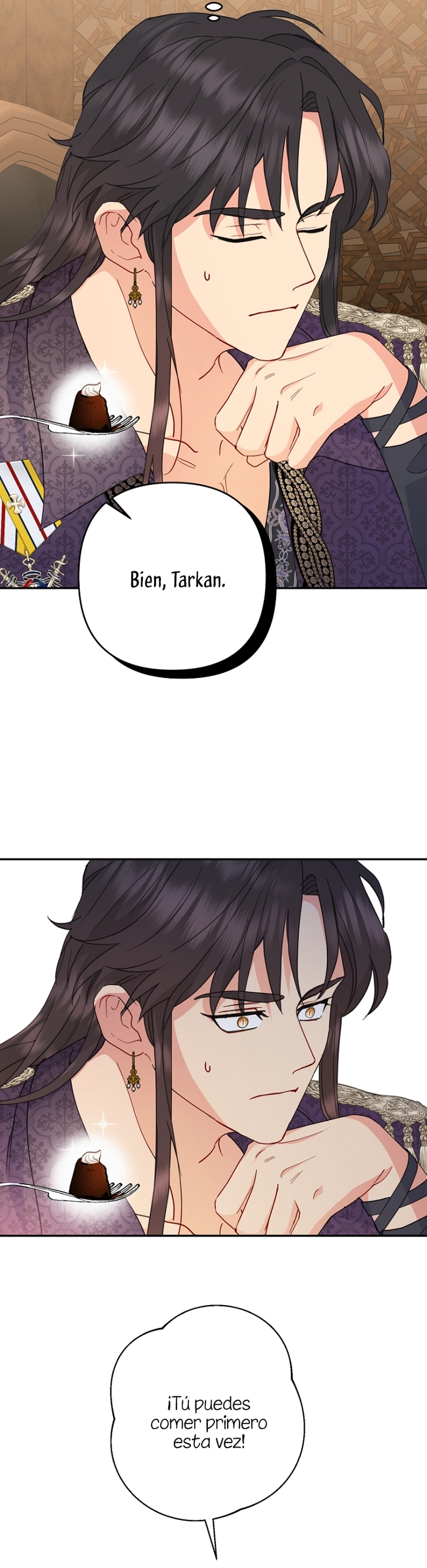 Terminé con mi esposo, ahora iré a hacer dinero Capítulo 59 - Page 26