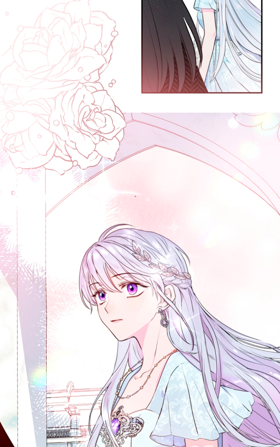 Terminé con mi esposo, ahora iré a hacer dinero Capítulo 6 - Page 23