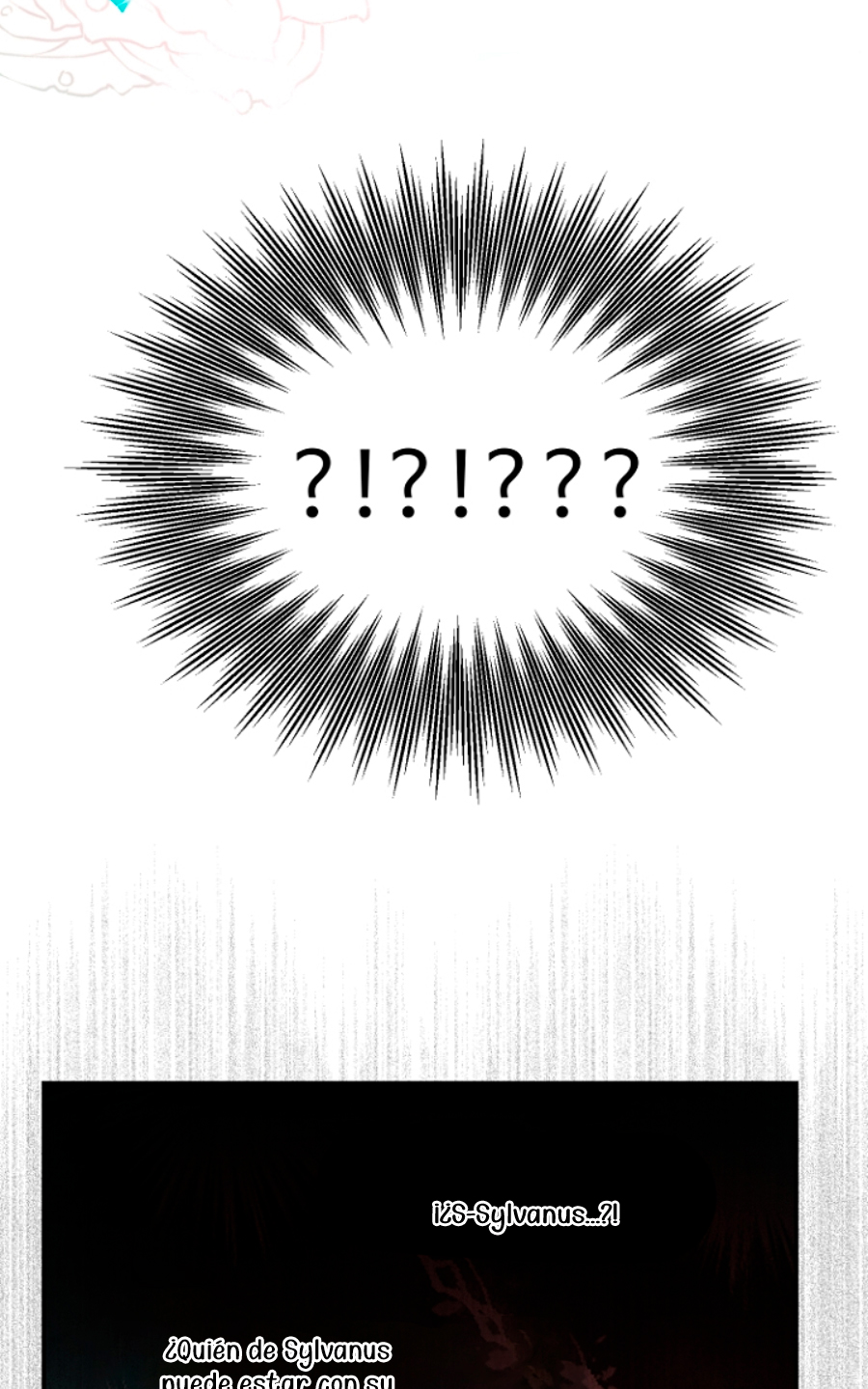 Terminé con mi esposo, ahora iré a hacer dinero Capítulo 6 - Page 25