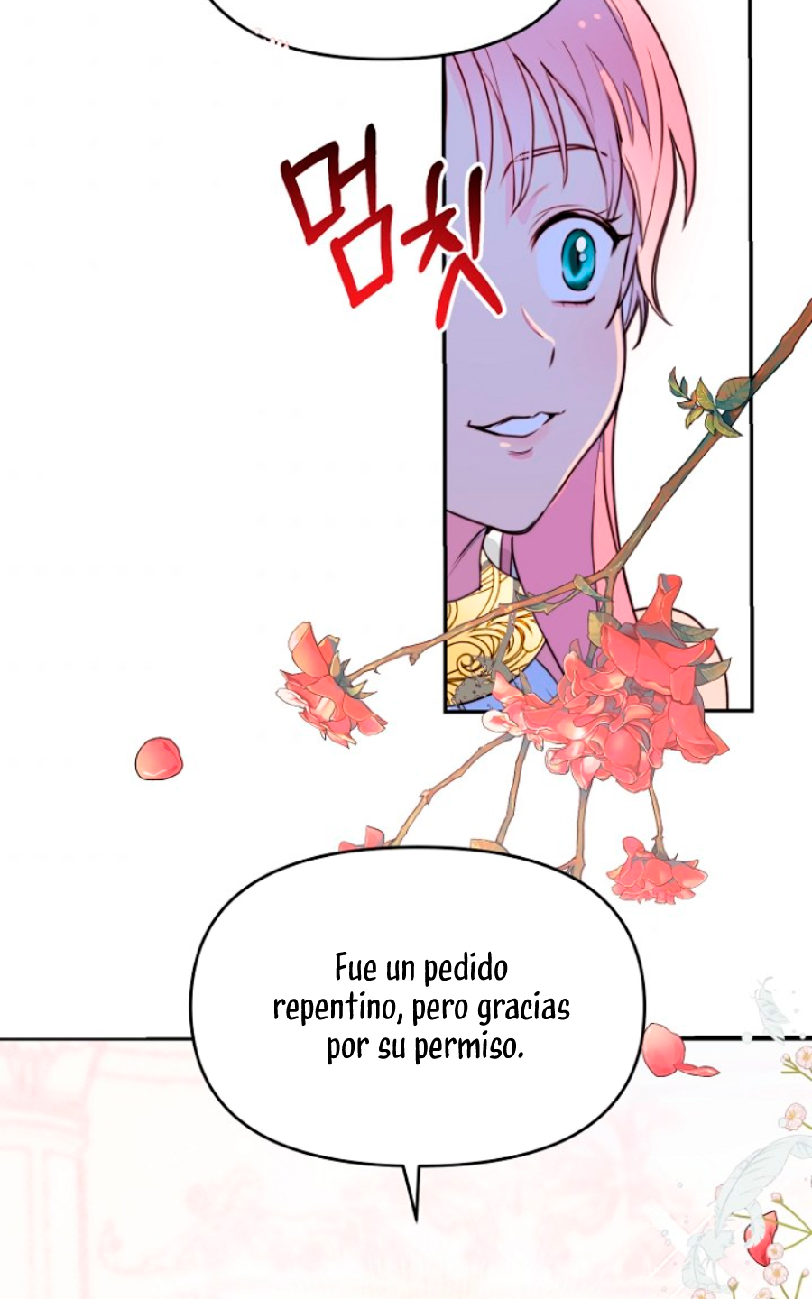 Terminé con mi esposo, ahora iré a hacer dinero Capítulo 6 - Page 47